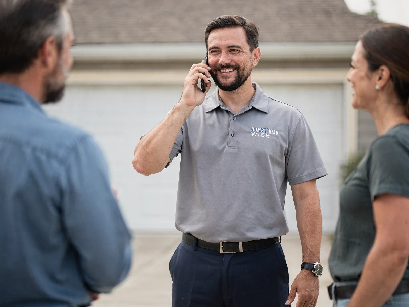 Water Heater Repair Rock Hall, MD FAQs